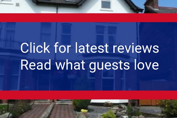 www.manorviewwhitby.co.uk - check out latest independent reviews