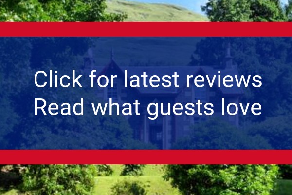 www.mansefieldhouse.co.uk - check out latest independent reviews