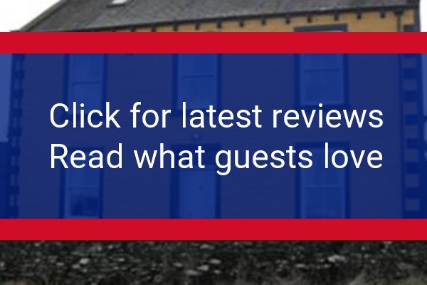 www.mansefieldhousewhithorn.co.uk - check out latest independent reviews