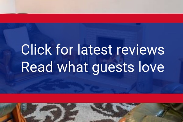 www.manseholidaycottage.co.uk - check out latest independent reviews