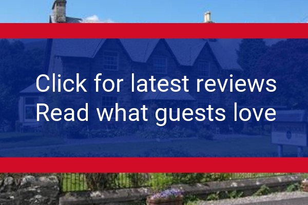 www.mansewoodcountryhouse.co.uk - check out latest independent reviews