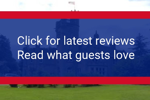 www.mansfieldcastle.co.uk - check out latest independent reviews