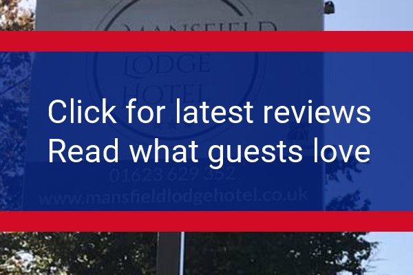 www.mansfieldlodgehotel.co.uk - check out latest independent reviews