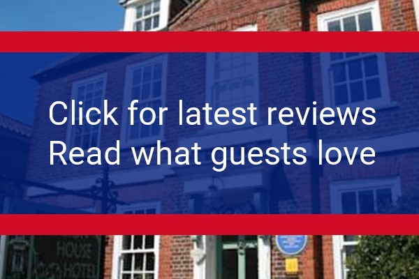www.mansion-hotel.com - check out latest independent reviews
