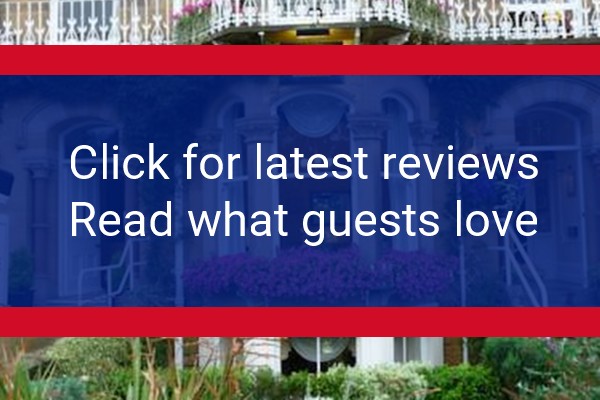 www.mansionhousescarborough.co.uk - check out latest independent reviews