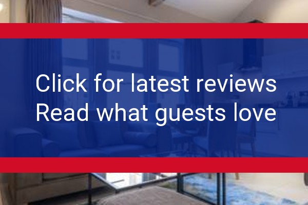 www.mansiosuites.com - check out latest independent reviews