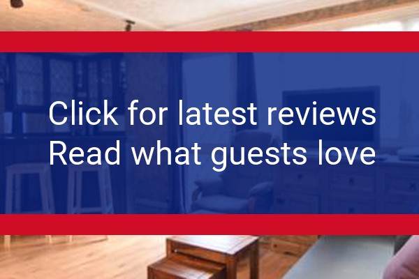 www.manusplace.com - check out latest independent reviews