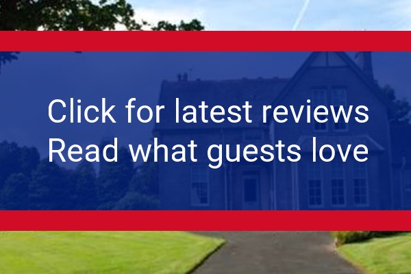 www.maple-cottage.org.uk - check out latest independent reviews
