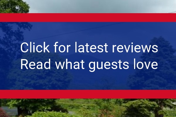 www.maplebank.co.uk - check out latest independent reviews