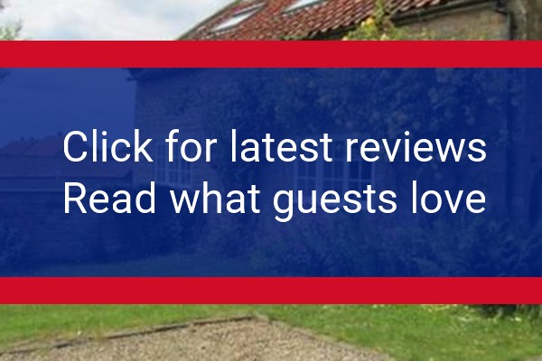 www.maplecott.co.uk - check out latest independent reviews