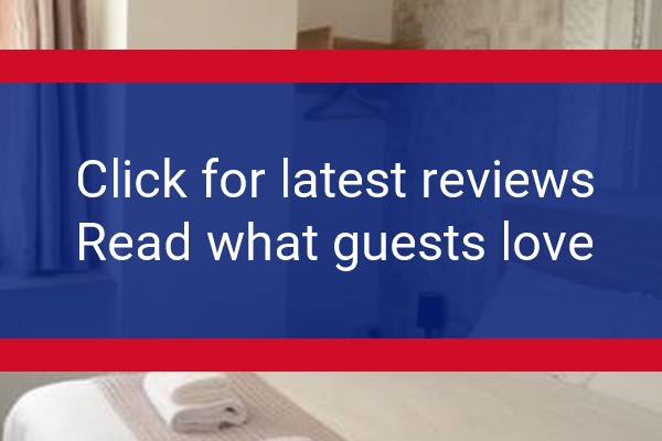 www.maplehotelliverpool.com - check out latest independent reviews
