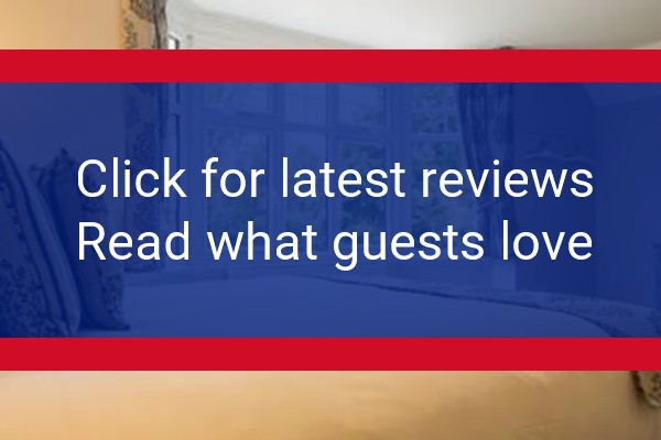 www.maplemanorhotel.co.uk - check out latest independent reviews