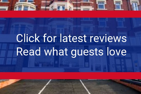 www.mapleshotelblackpool.co.uk - check out latest independent reviews