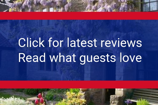 www.maplestonehall.co.uk - check out latest independent reviews