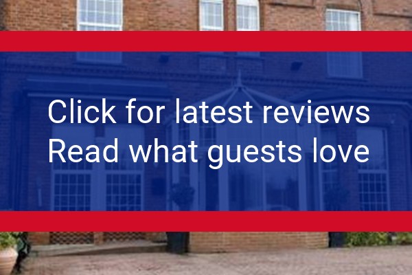 www.maranathahouse.com - check out latest independent reviews