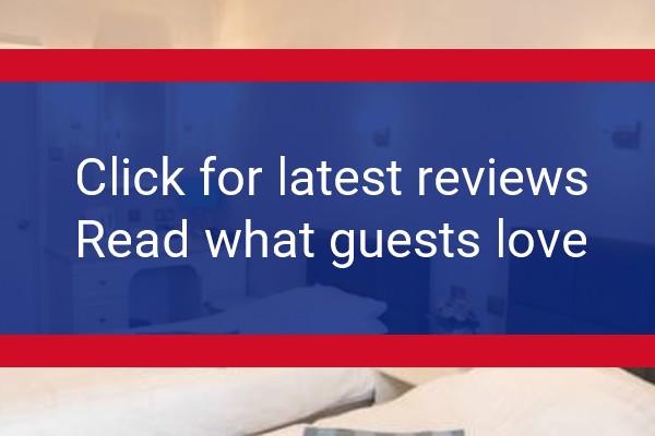 www.marantonhousehotel.co.uk - check out latest independent reviews