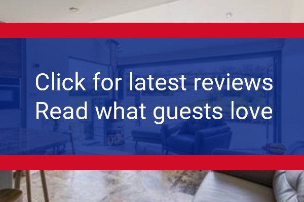 www.marazion.org - check out latest independent reviews
