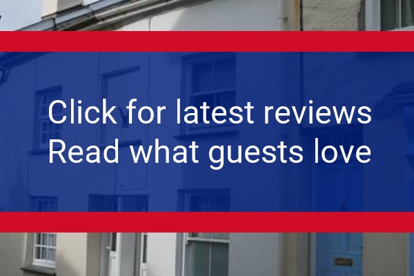 www.marazionholidaycottages.co.uk - check out latest independent reviews