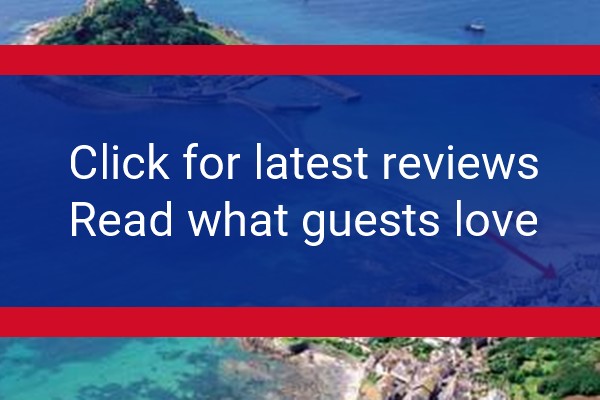 www.marazionhotel.co.uk - check out latest independent reviews