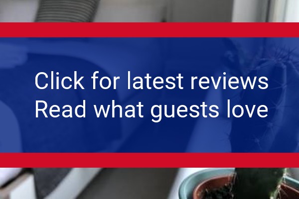 www.marbleapartments.com - check out latest independent reviews