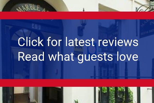 www.marblearch-inn.co.uk - check out latest independent reviews