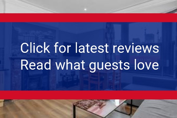 www.marblearchflat.uk - check out latest independent reviews