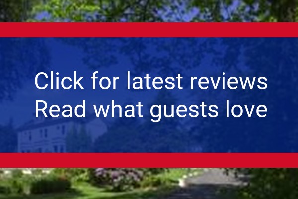 www.marcliffe.com - check out latest independent reviews
