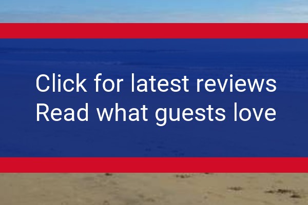 www.marcustheatres.com - check out latest independent reviews