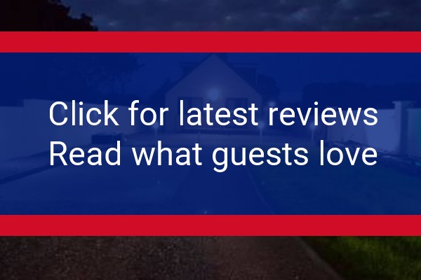 www.mardonguesthouse.co.uk - check out latest independent reviews