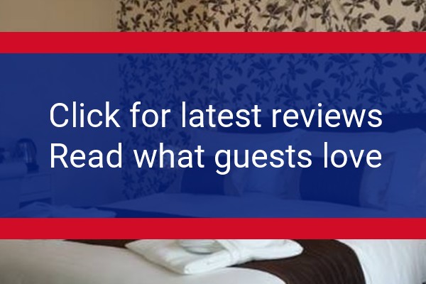 www.mardoniahotel.com - check out latest independent reviews