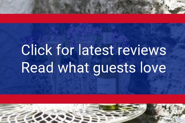 www.margarets-cottage.co.uk - check out latest independent reviews