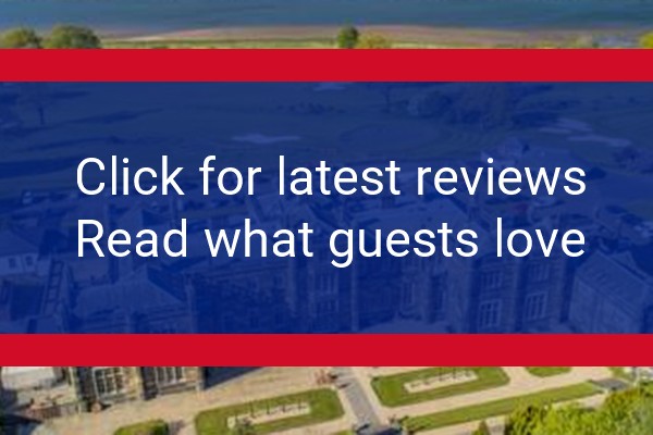 www.marhall.com - check out latest independent reviews