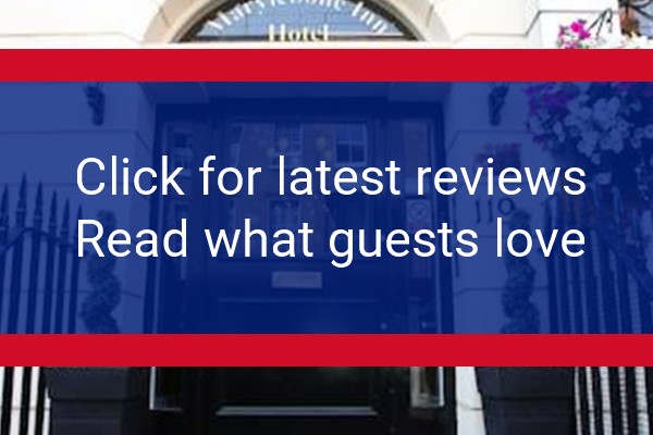 www.marhotel.co.uk - check out latest independent reviews