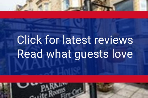 www.marianfa.co.uk - check out latest independent reviews