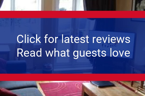 www.maridonhouse.com - check out latest independent reviews