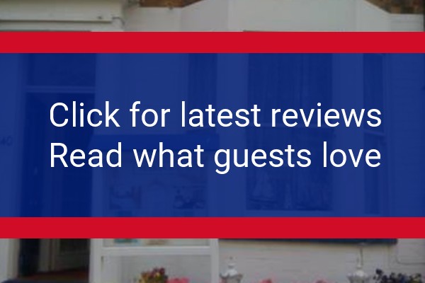 www.marinabandbscarborough.co.uk - check out latest independent reviews