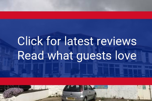www.marinabayhotel.co.uk - check out latest independent reviews