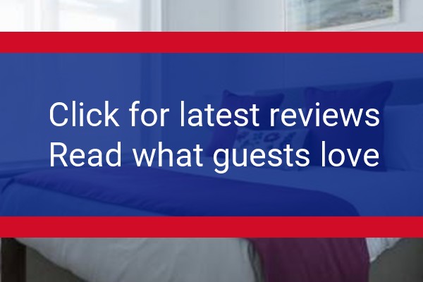 www.marinahousehotel.com - check out latest independent reviews