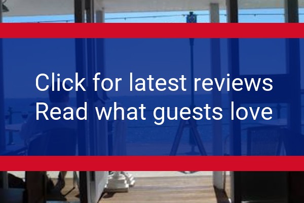 www.marinametrojersey.com - check out latest independent reviews