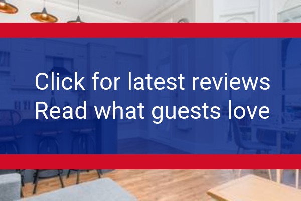 www.marinavista42.com - check out latest independent reviews