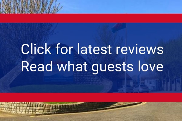 www.marineholidaypark.com - check out latest independent reviews