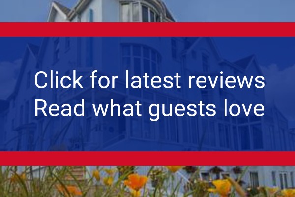 www.marinehotelpaignton.co.uk - check out latest independent reviews