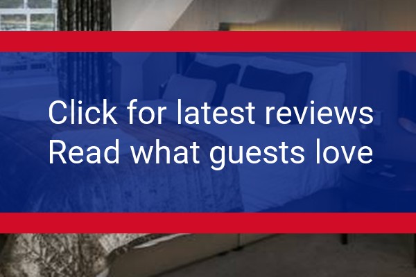 www.marinehotelstonehaven.co.uk - check out latest independent reviews