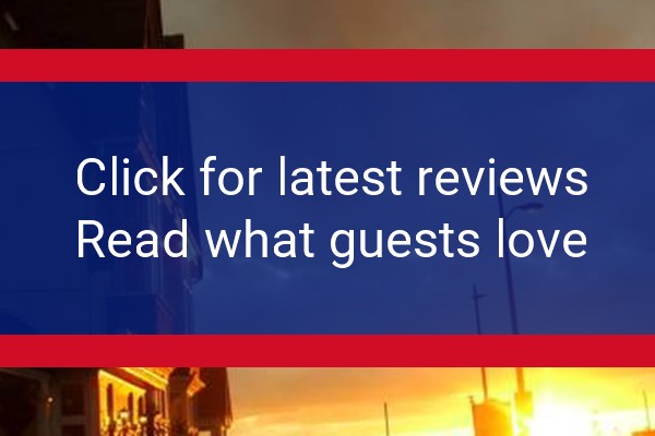 www.marinelodge.co.uk - check out latest independent reviews