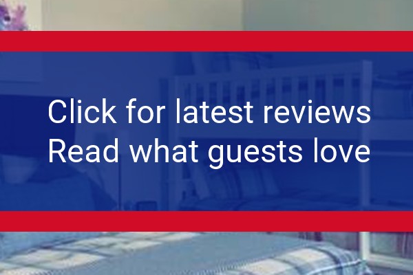 www.marinemallaig.co.uk - check out latest independent reviews