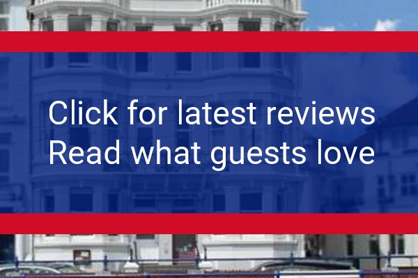 www.marineparadehotel.com - check out latest independent reviews