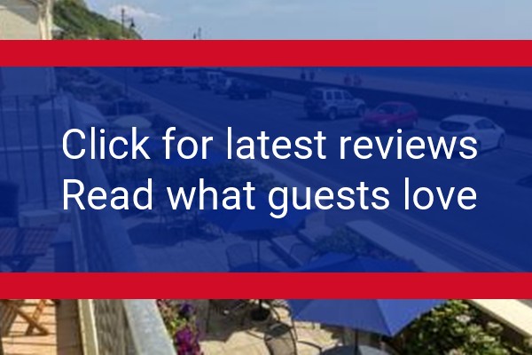 www.marinershotelseaton.co.uk - check out latest independent reviews