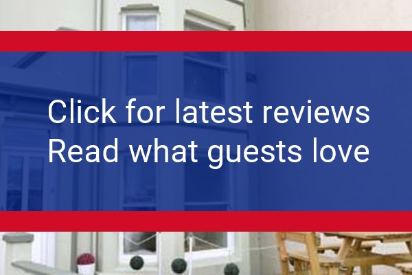 www.marineview.co.uk - check out latest independent reviews