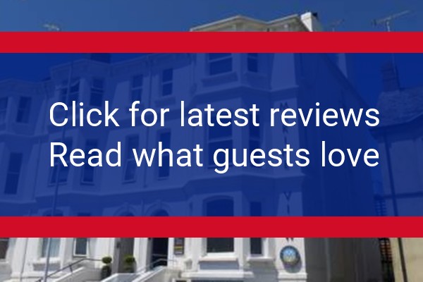www.marineviewguesthouse.co.uk - check out latest independent reviews