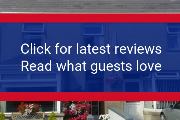 www.marinevilla.net - check out latest independent reviews